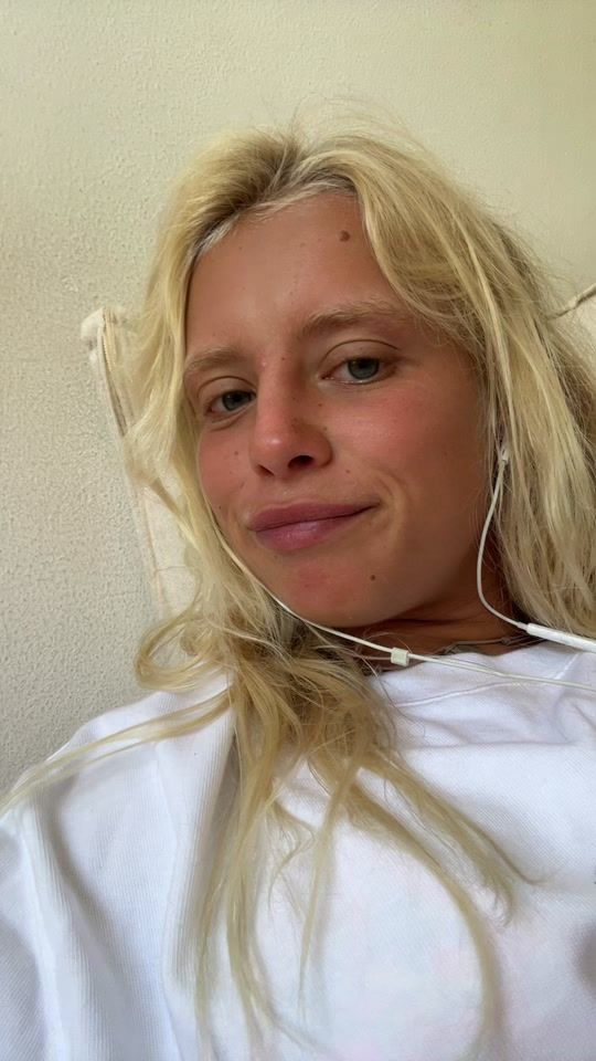 TikTok video thumbnail by wixa101