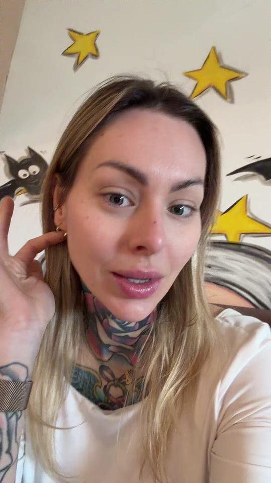 TikTok video thumbnail by mia_tattoo