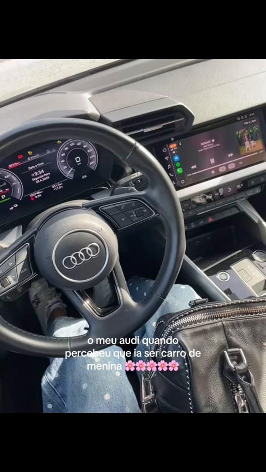TikTok video thumbnail by __mathildee._