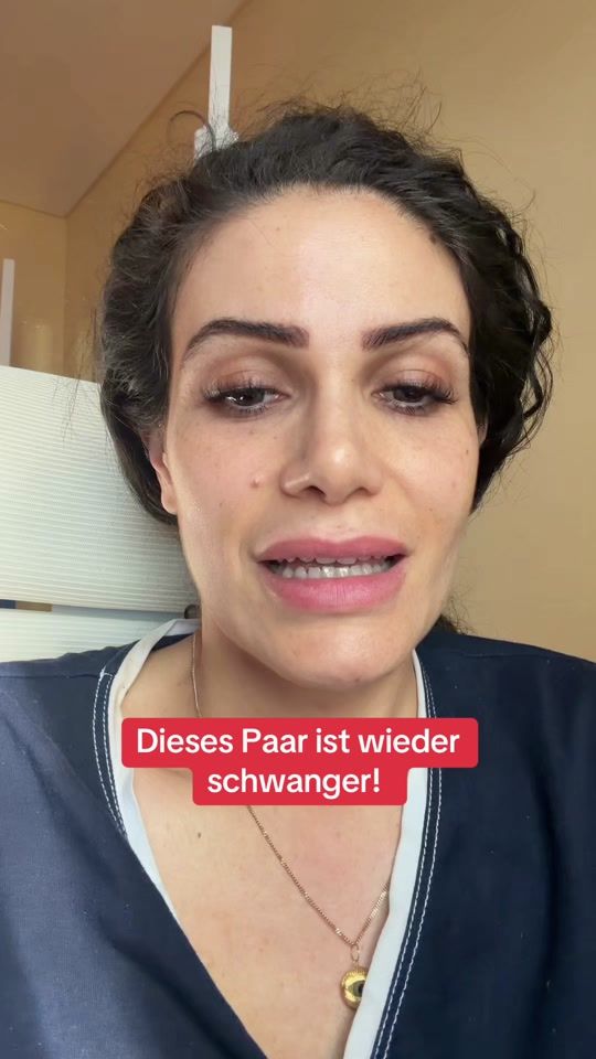 TikTok video thumbnail by roaya_soraya