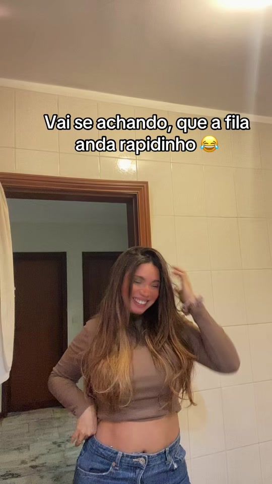 TikTok video thumbnail by inaraalbuquerque_