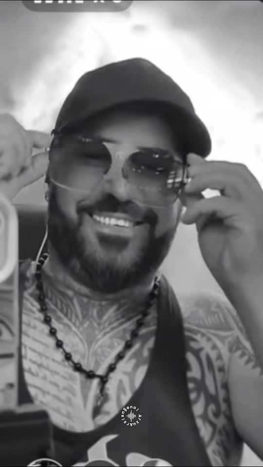 TikTok video thumbnail by ottoman64_