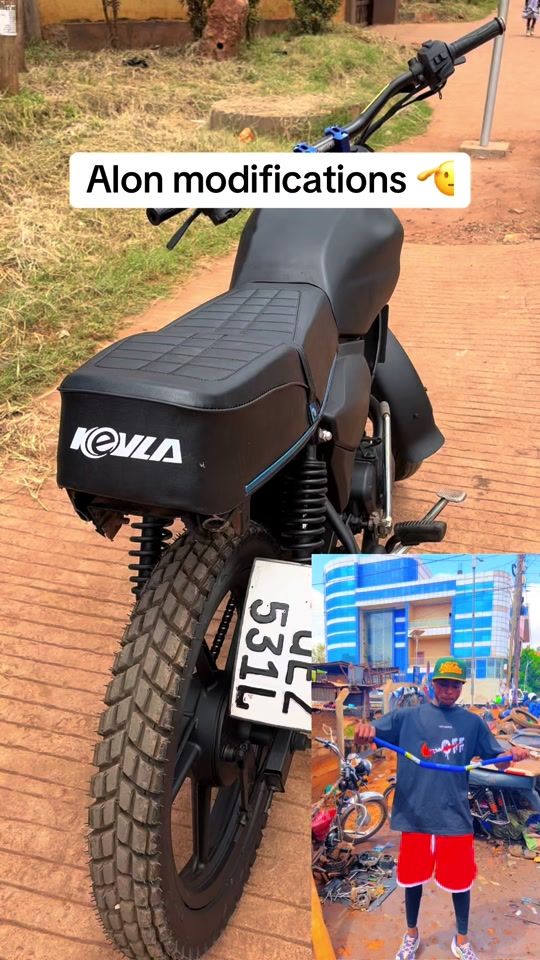 TikTok video thumbnail by alon.master.256