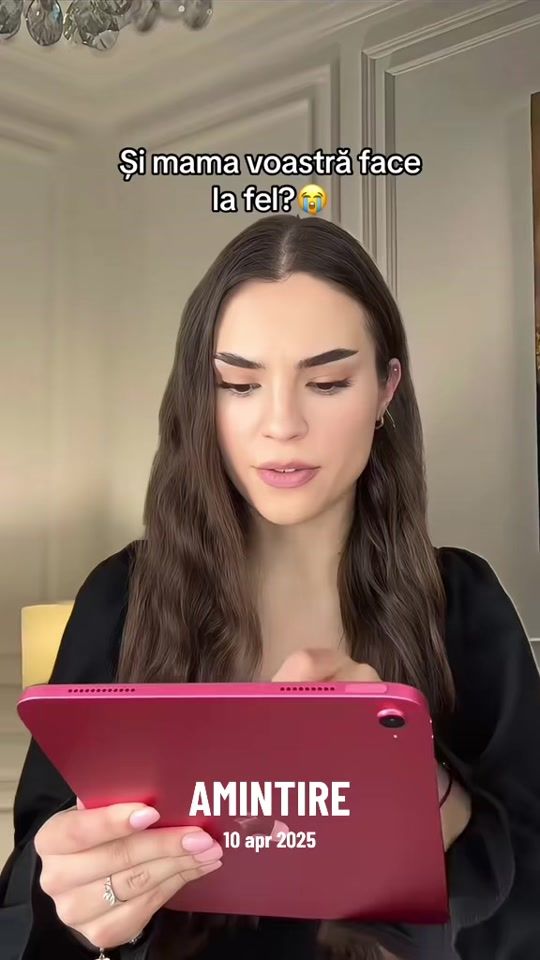 TikTok video thumbnail by vitisan.emma