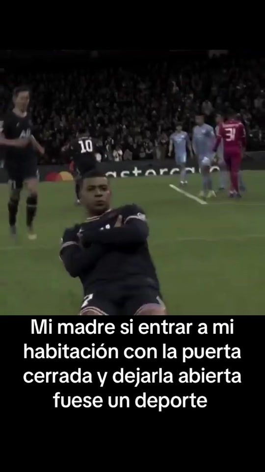 TikTok video thumbnail by vitdez