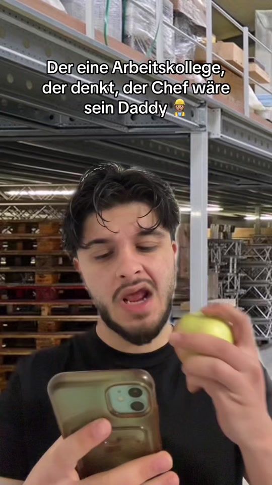 TikTok video thumbnail by makaveli__45