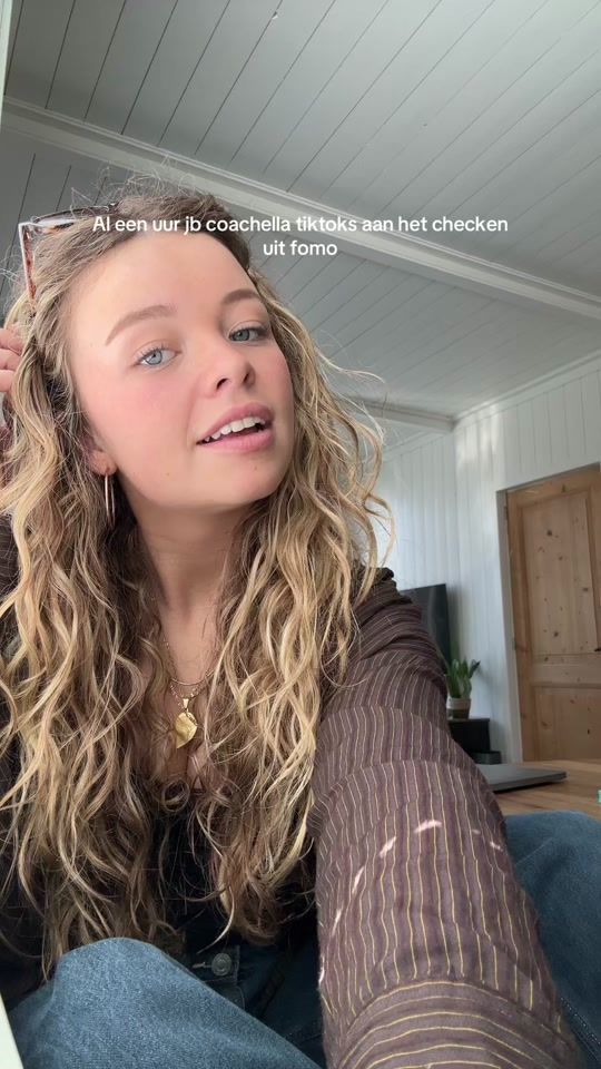 TikTok video thumbnail by puckcoevert
