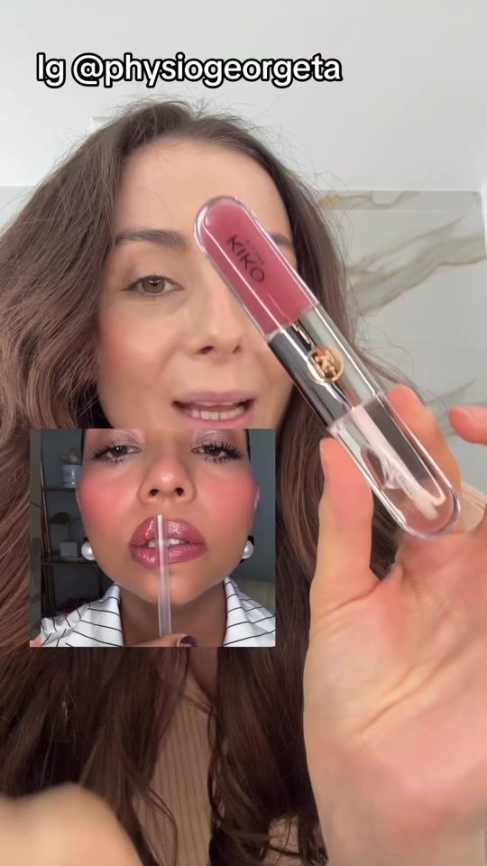 TikTok video thumbnail by physiogeorgeta