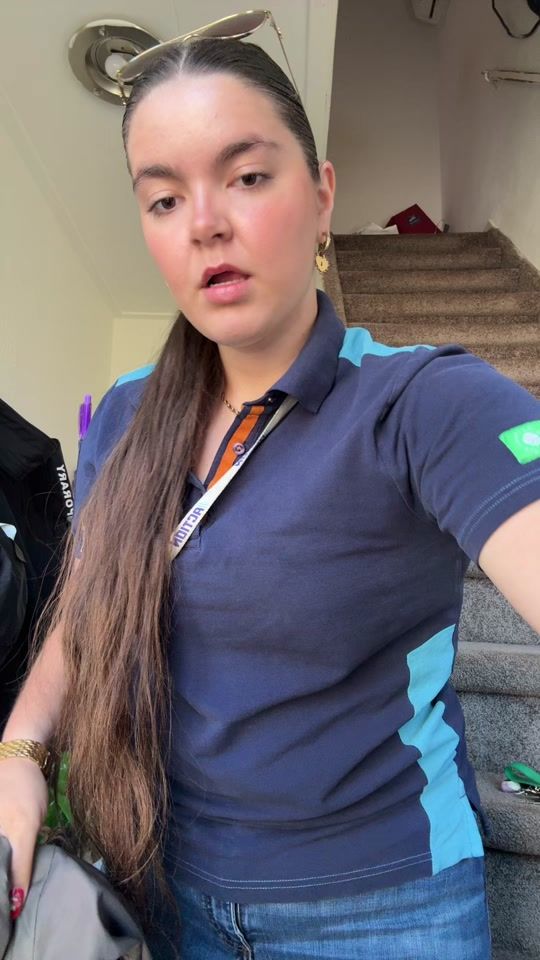 TikTok video thumbnail by megan0546