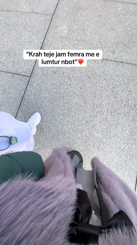TikTok video thumbnail by couple.en3