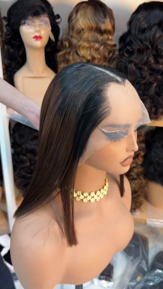 TikTok video thumbnail by fatou__07