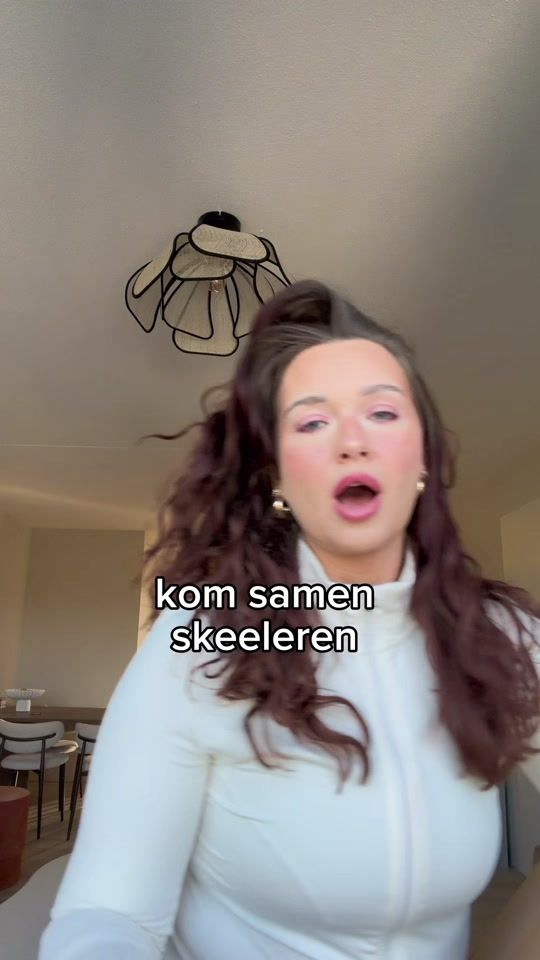 TikTok video thumbnail by mandygiselle