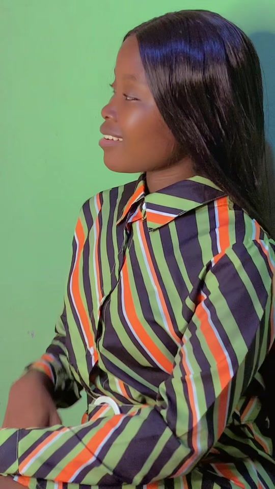 TikTok video thumbnail by charmand_2.3.7