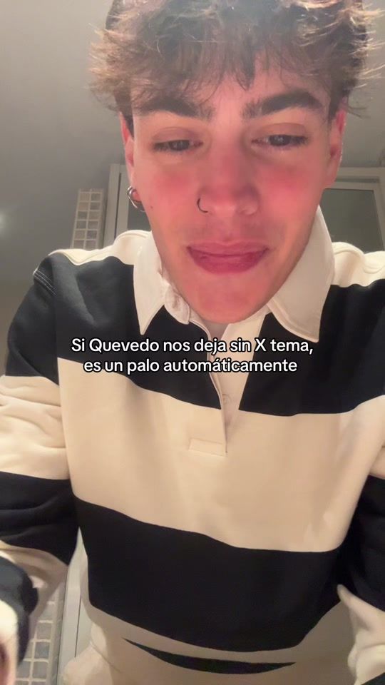 TikTok video thumbnail by unpatosoalto