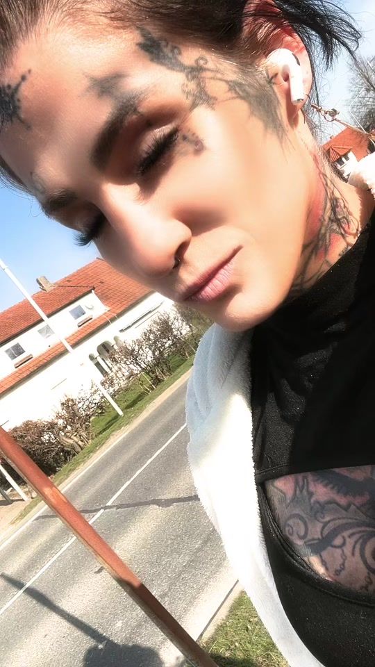 TikTok video thumbnail by luzifer_1119