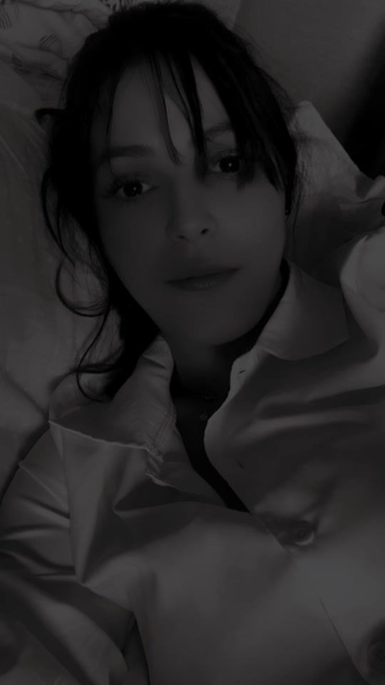 TikTok video thumbnail by andreyaclara