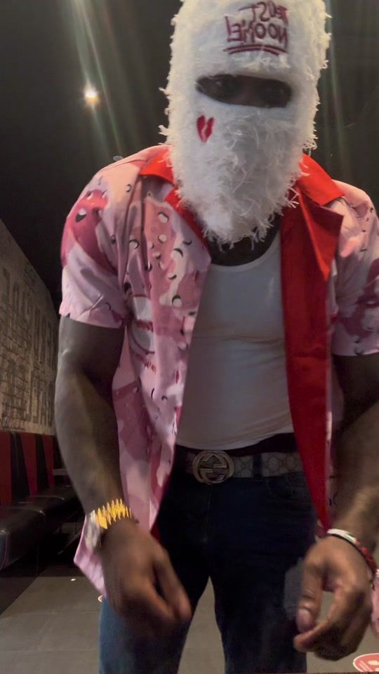 TikTok video thumbnail by _moosalina