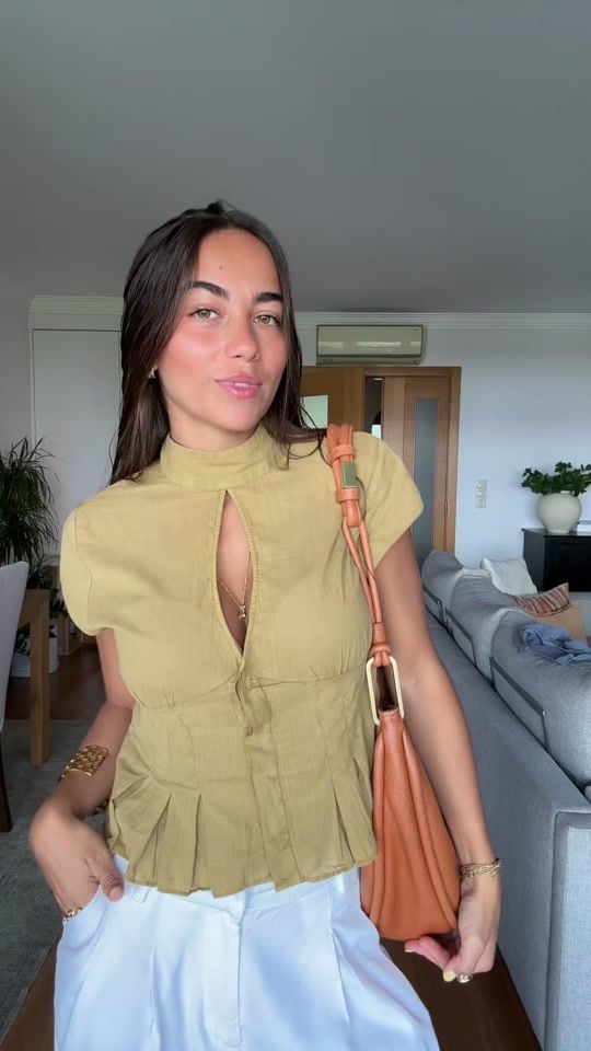 TikTok video thumbnail by mada.17