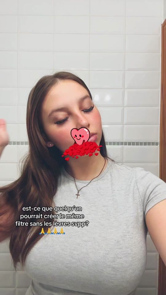 TikTok video thumbnail by lea_aoi1
