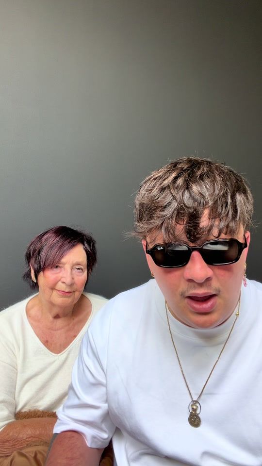 TikTok video thumbnail by teddybear_the_real
