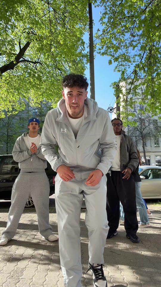TikTok video thumbnail by nico.p1k