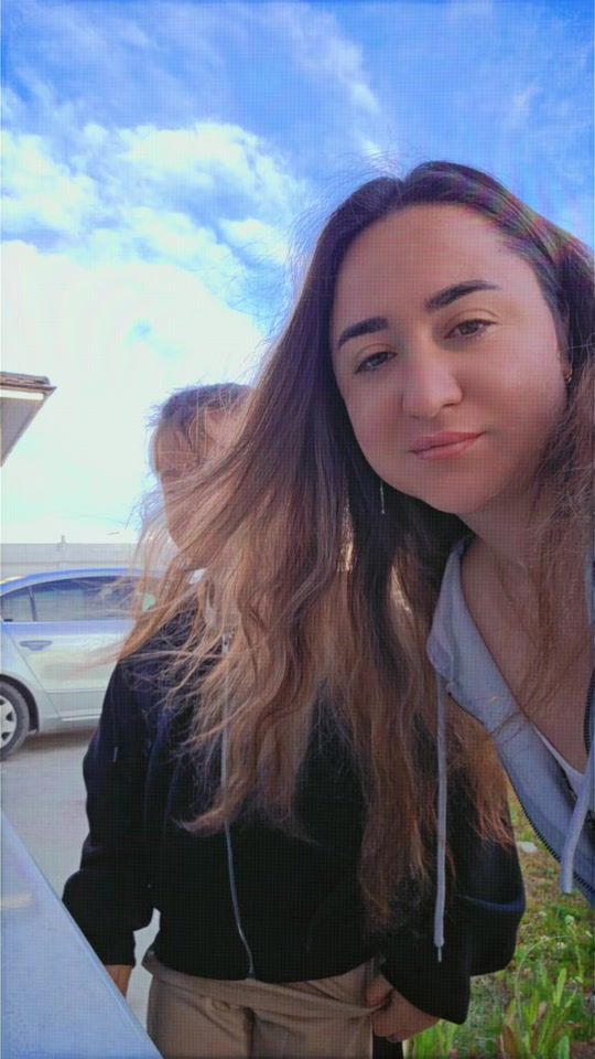 TikTok video thumbnail by alinainechipaj