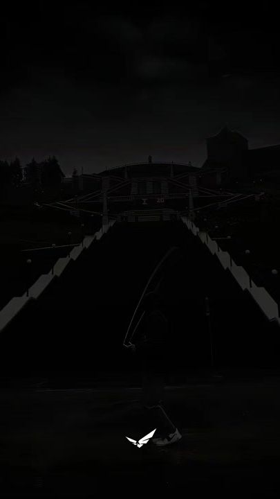 TikTok video thumbnail by periauwra