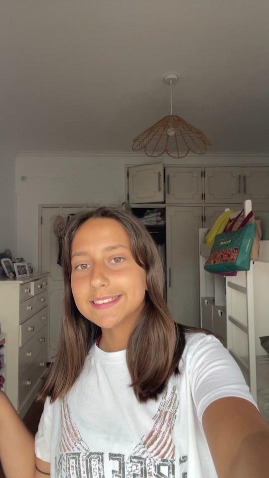TikTok video thumbnail by matilde.olieveiraaa