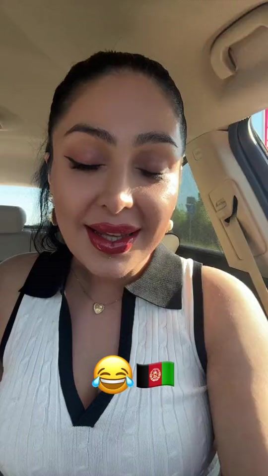 TikTok video thumbnail by e_bahar6.11
