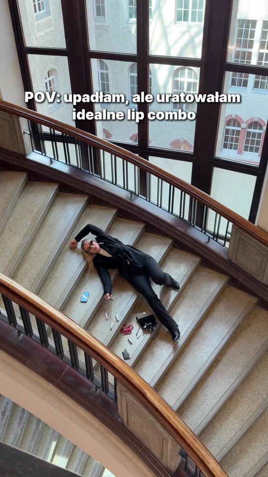 TikTok video thumbnail by vloglola_