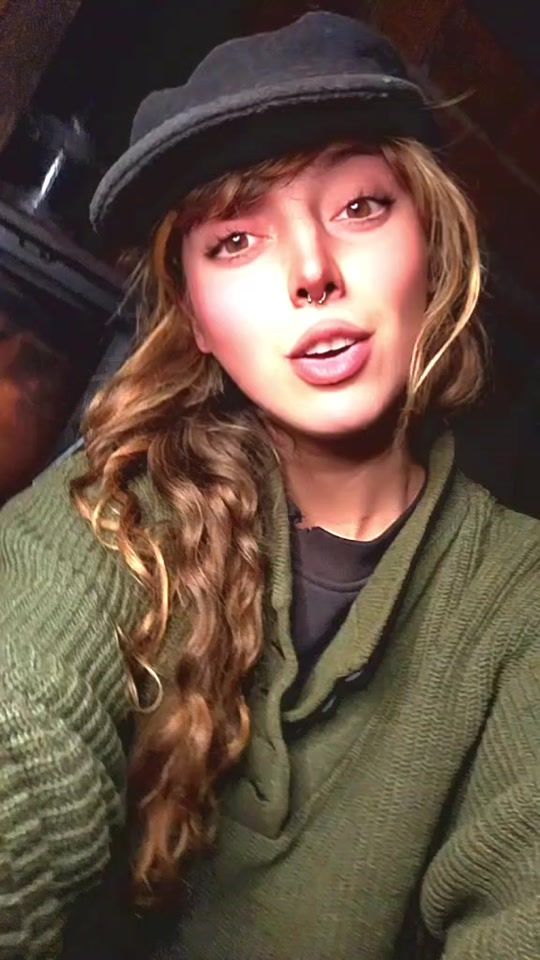 TikTok video thumbnail by ameninaveneno17