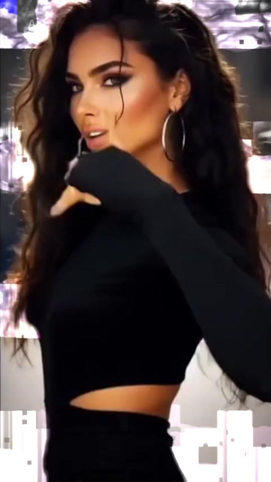 TikTok video thumbnail by ani._.xoxo
