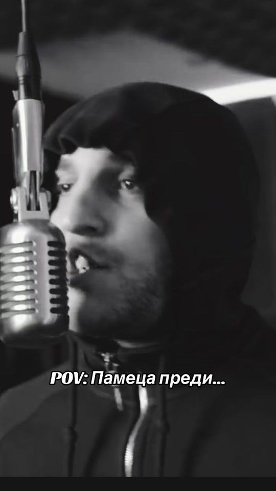 TikTok video thumbnail by never_give_up_from_you__