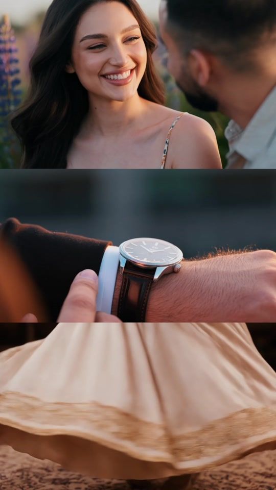 TikTok video thumbnail by chefkhoujah