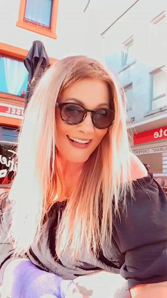 TikTok video thumbnail by katty.vrancken