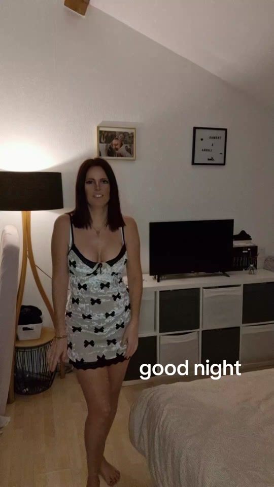 TikTok video thumbnail by lauraniissa