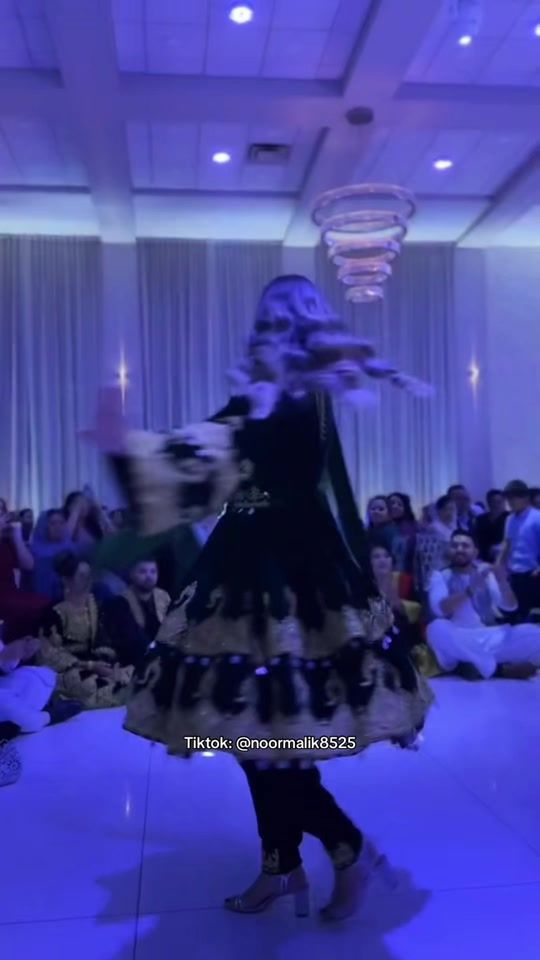 TikTok video thumbnail by noormalik8525