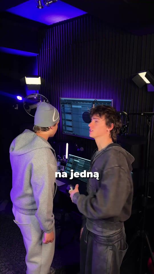 TikTok video thumbnail by iamdreamme