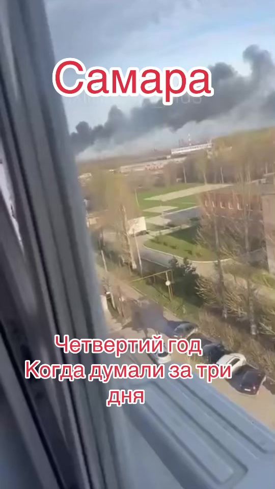 TikTok video thumbnail by moris_serhii