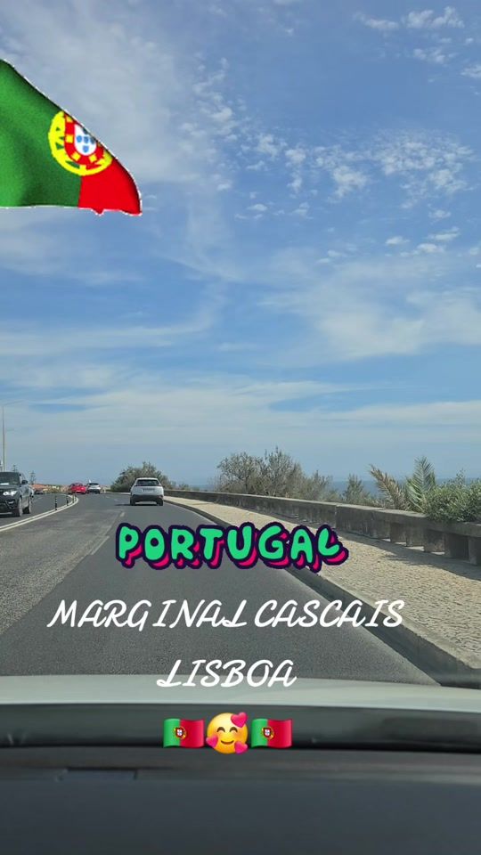 TikTok video thumbnail by joaquimpaulino2oficial