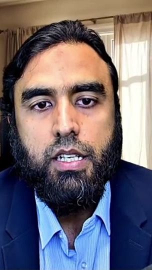 TikTok video thumbnail by jbrjoo