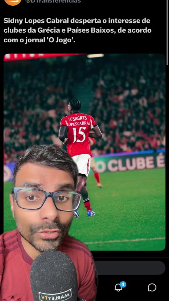 TikTok video thumbnail by oficialmarley19_