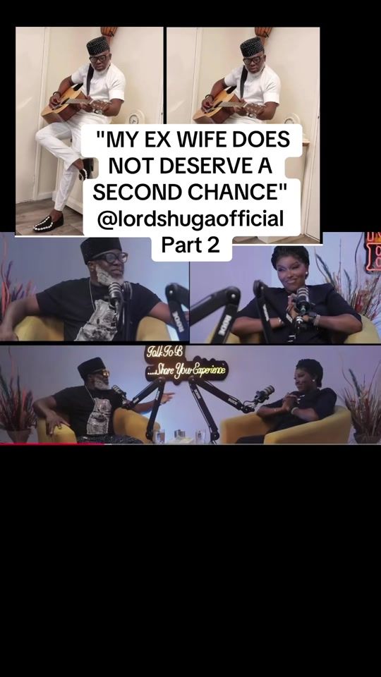 TikTok video thumbnail by omodesireapinkeade