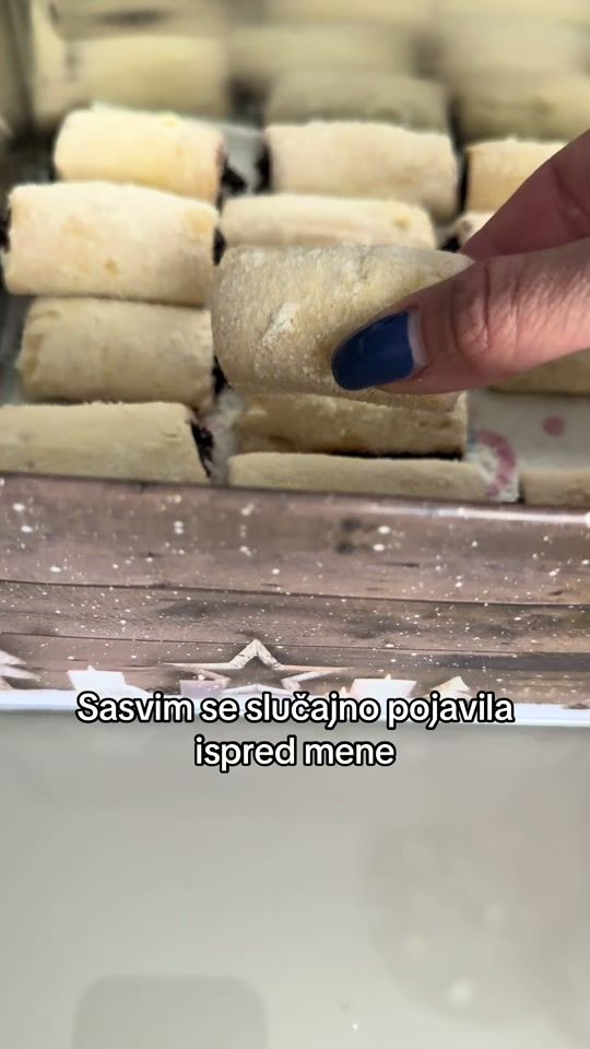 TikTok video thumbnail by reathedoberman