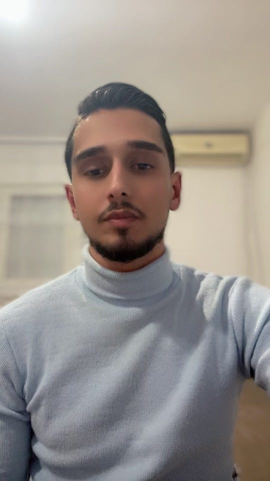 TikTok video thumbnail by isljamkamerman
