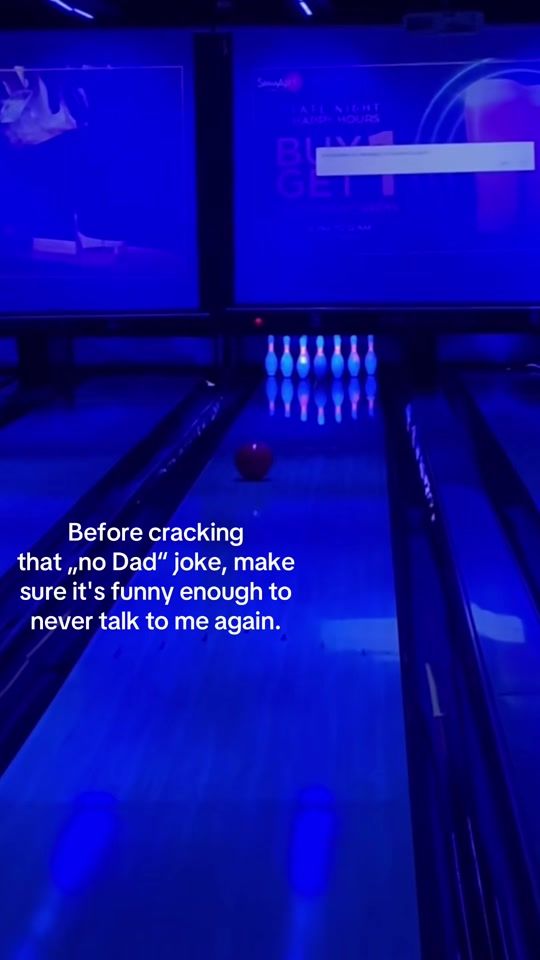 TikTok video thumbnail by ichposteinfachlyrics