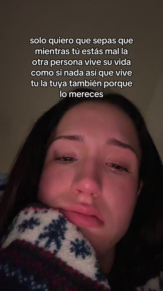 TikTok video thumbnail by mileeyyaa