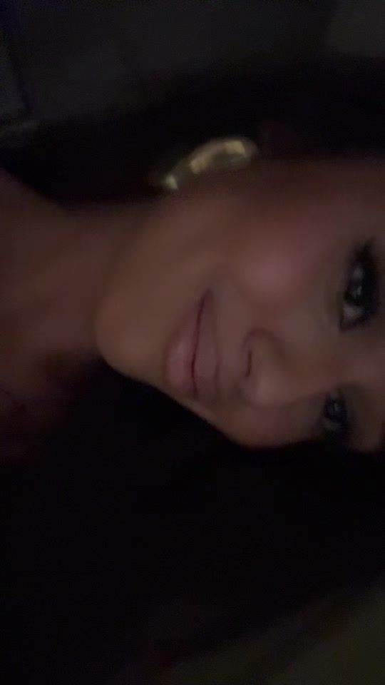 TikTok video thumbnail by belaodak