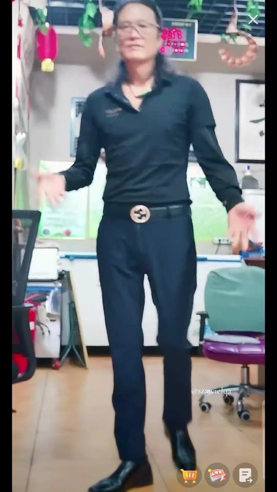 TikTok video thumbnail by szawielqa