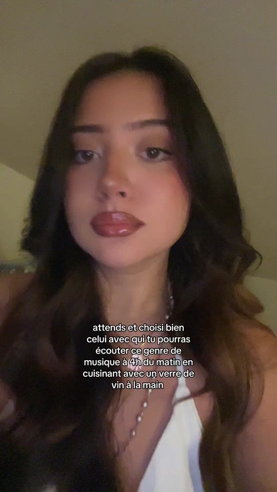 TikTok video thumbnail by linh_nyn_